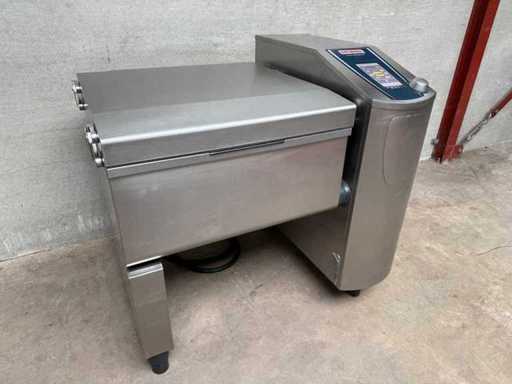 Rational - VCC 211+ - Vario Cooking Center
