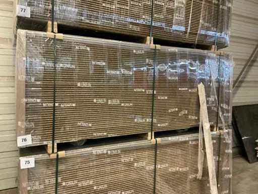 Durelis tg Chipboard (50x)