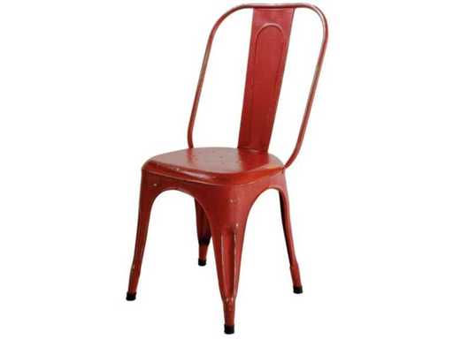 Quip & Co Industrielehrstuhl (5x)