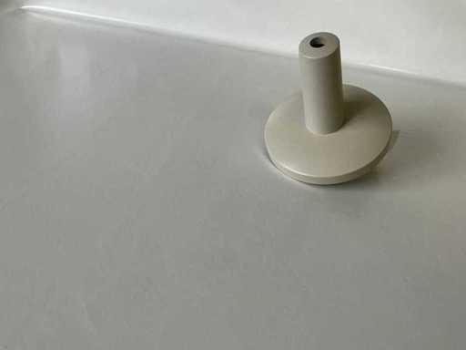 Berchtold - CZ 499-06-04 - Weitere medizinische Ausrüstung