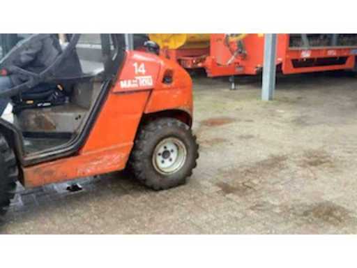 c58b7307-6e34-4de7-9f85-0961241b7527.mp4