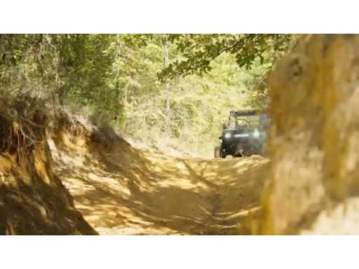 a6e464cd-864a-4051-a2da-6d74bf069958.mp4