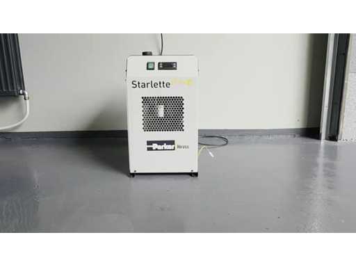 item%2520No.%252008%2520-%2520Parker%2520Hiross%2520SPE%2520004.mp4