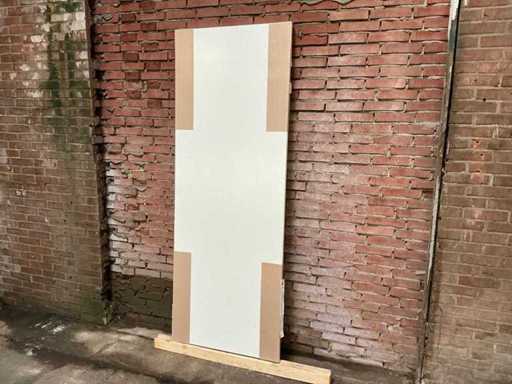 Skantrae Deur 2015x754 mm (3x)