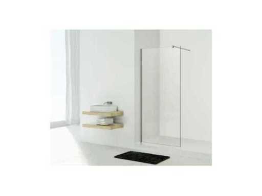 Bagno umido Sanimar 300701 doccia a casa
