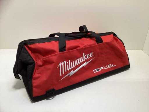 Milwaukee tool bag
