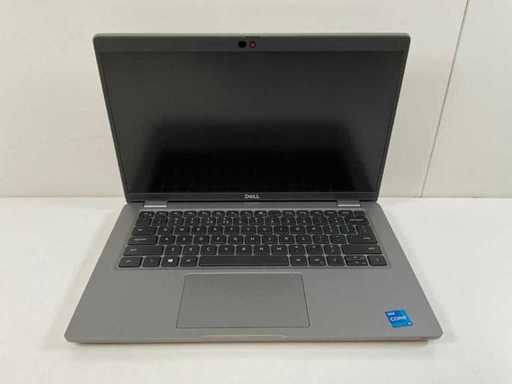 Dell Latitude 5420 14”, Core(TM) i5 11th Gen, 8 GB RAM, 256 GB NVMe Laptop