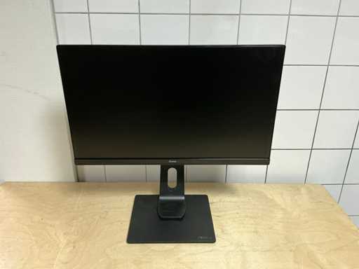 IIYAMA XUB2390HS Monitor 