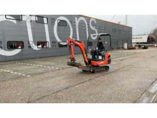 fb49a7a1-8897-4842-9620-dc96f06affa5.mp4