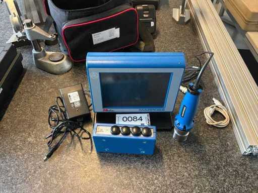 MARPOSS - MERLIN - 2000 - Diameter Gauge