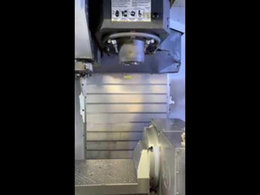 e6ee4760-6dac-4653-8b68-6b719b894cf3.mp4