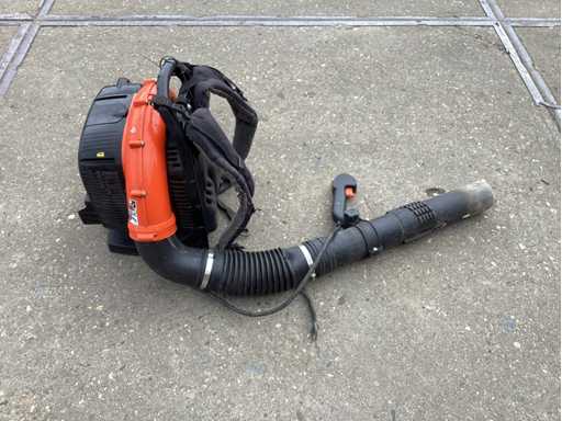 2019 Echo PB 770 Dmuchawa do li?ci