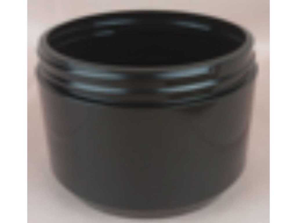 Cosmetic Jars (25080x)