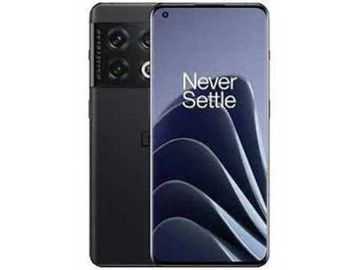 Telefon komórkowy OnePlus 10 pro