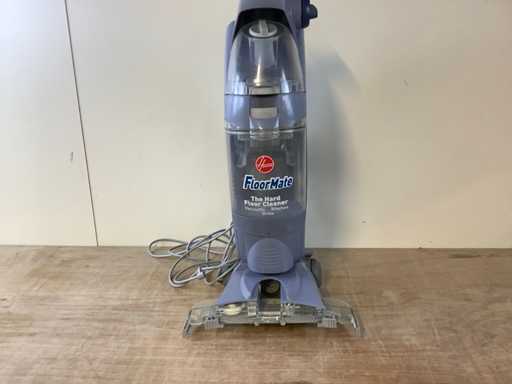 HOOVER FL700 011 Stick Vacuum Cleaner