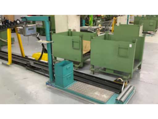 a7b40802-44ea-468e-9304-d2d8b2ad9ff7.mp4