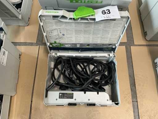 Festool SYS PH Stroomverdeler