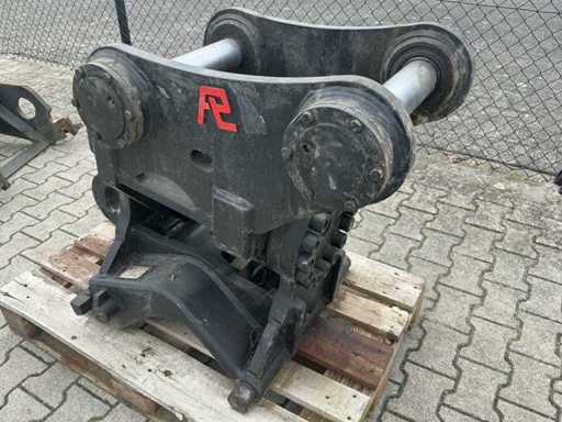 2021 Pladdet PTA-NG—240 Allegati