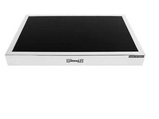 Casselin - Griglietta GN1/1