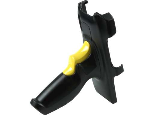 Impugnatura del grilletto per Zebra TC21, TC 26