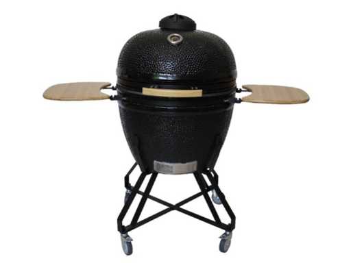 Kamado Grill 27 inch 