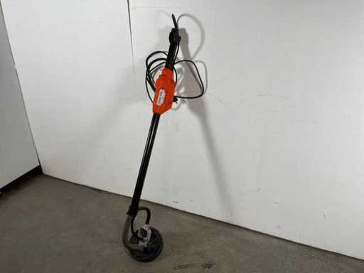 2018 Flex Powertools WSE500 Wall/Ceiling Sander 225mm