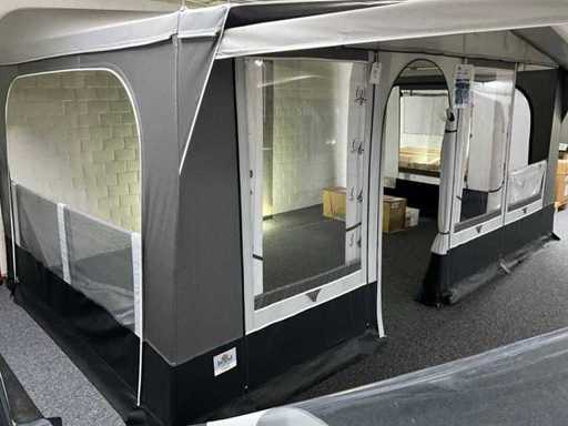 Brand Safir TL 280 Voortent (877-897 cm)