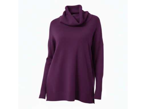 FRENCH CONNECTION – FRAUEN – GRÖSSE S