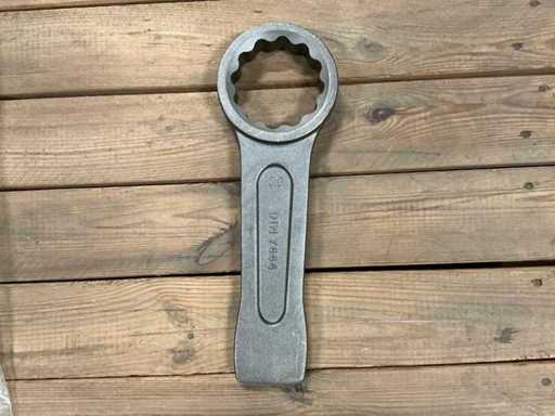 Würth Impact Ring Wrench 80mm