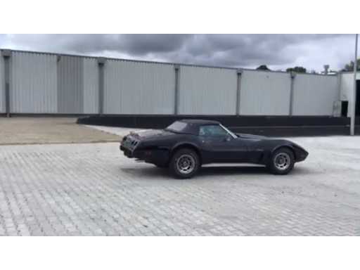 2435d312-1205-4282-b5a3-8732e9bfd4a7.mp4