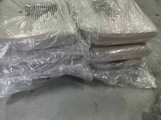 Poduszka ogrodowa Suns (6x)