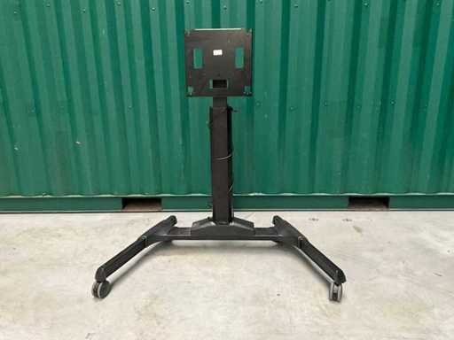 Chief LPE1U-EU Mobiele Display Standaard