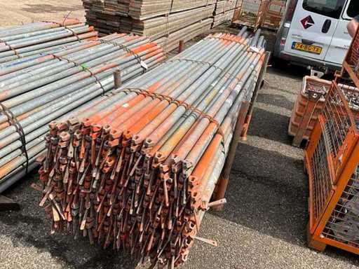 Layher Allround Ligger (150x)