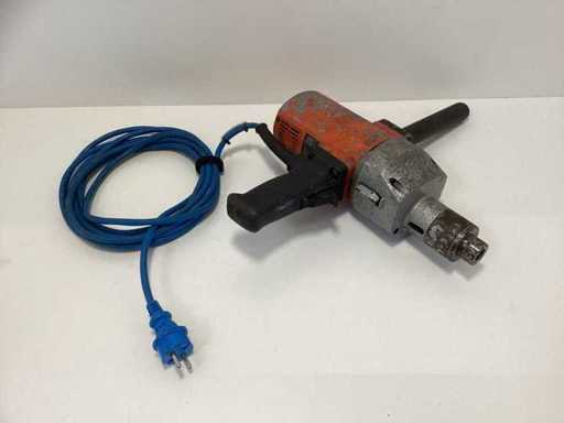 Fein DSk 658-1 Elektrobohrmaschine