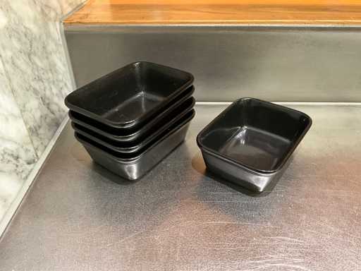 Churchill - Lasagne serveerschaal (20x)