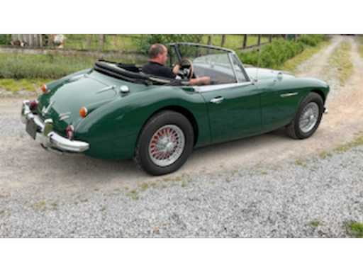 57ff7789-65c2-4203-80c4-cf90a3d37136.mp4