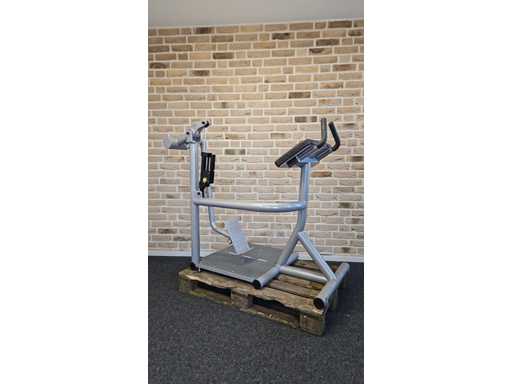 Sonstige Krafttrainingsartikel