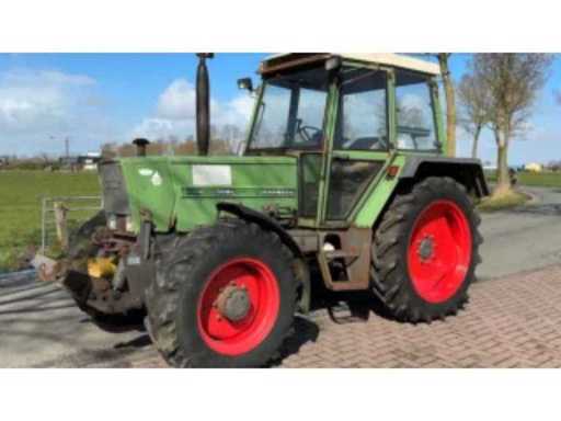 0c4330d4-3537-4344-b310-13974b1b1ffc.mp4