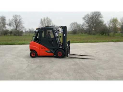 33a3224a-cc51-496a-a0a2-2d2ce5660c25.mp4