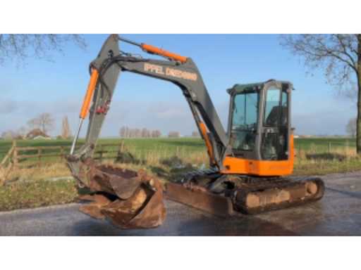 4ea15caa-8af4-4ccb-9ef4-4a5b4c911e83.mp4