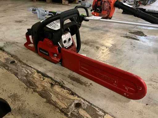 Jonsered Kettingzaag