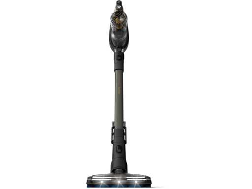 Philips 8000 Series Vacuum Cleaner