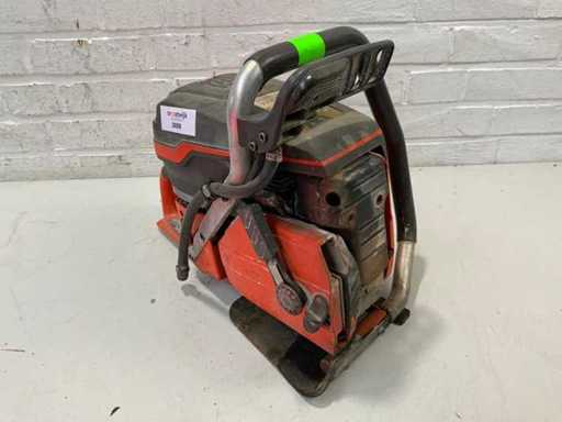 HUSQVARNA K970 CHAIN 11173 - Kettingzaag beton 300mm benzine