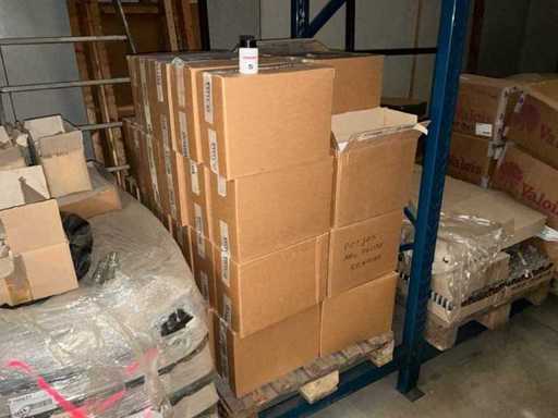 Nail polish remover without acetone (1200x)