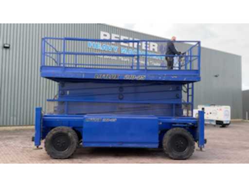 710ff9ea-b88c-47c9-904f-4f8223f11004.mp4