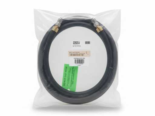 Newport 700 | Tuyau d’admission 1000 Mk II Watermaker