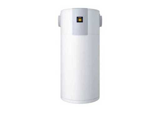 Caldaia elettronica a pompa di calore Stiebel Eltron WWK 221