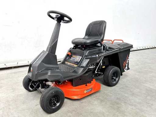 D | Operating equipment, generators, machine tools and more