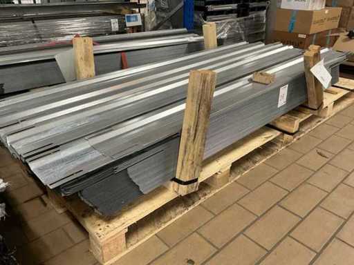 Backplate BLUBASE (1000x)