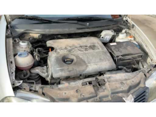 5912aa90-4a1c-4387-847b-22cc70839599.mp4